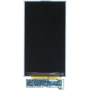 Дисплей Samsung B5722 Samsung B6712 Samsung D500 Samsung S3350 Samsung D980 Samsung V200, снимка 13