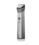 Мултифункционален тример 11 в 1 PHILIPS Series 5000 Series MG5941, снимка 2