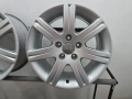 4бр 16ски джанти за AUDI 5х112мм A161452, снимка 3