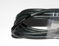 Dell USB 3.0 SS А-B кабел cable за монитор принтер скенер МФУ MFP printer scanner , снимка 3