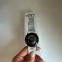 Samsung Galaxy Watch6 Classic 43mm, снимка 4