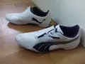 Puma мъжки маратонки, снимка 3