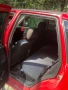 volkswagen polo, снимка 7