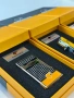 Cohiba запалки, снимка 1