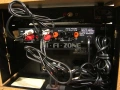 Комплект Technics, снимка 10