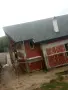топлоизолация от скеле със собствено скеле, снимка 16