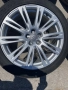 Летни гуми с джанти 20”
275/40/20
Audi A8/5x112, снимка 2