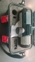 Оптичен нивелир Bosch GOL 32 G Professional, 32 x, + BT 160 статив и GR 500 лата, снимка 2