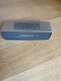 Bose soundlink mini безжична тонколона , снимка 1