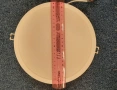 LED плафон "LEDVANCE" - 24W, снимка 3