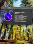 15,4" MacBook Pro A1707/2016-2017/-Дънни платки, снимка 3