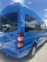 Продавам Mercedes Benz Sprinter 319 CDI V6, снимка 4