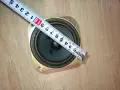 Високо Честотни Говорители, снимка 8