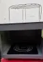 Микровълнова Cecotec 20L, снимка 3