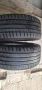 2бр.летни гуми Michelin PILOT SPORT4 (ДОТ1423) 225/45/17, снимка 1