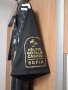 Koмплект ADIDAS на ПФК "Левски" 1914, снимка 8