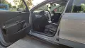 Volkswagen Passat B6, снимка 11