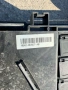 M8A2-8C607-AB, LR137841 перки с дефузьор от Land Rover Range Rover Velar (L560) 3.0 D , снимка 7