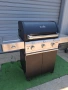 Газово барбекю - CHAR-BROIL PLATINUM, снимка 2