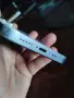 Продавам Iphone 14 , снимка 3