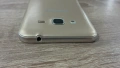 Samsung Galaxy j3, снимка 8
