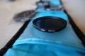 52mm ND Filters, снимка 3
