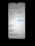 Redmi 9T , снимка 2