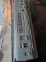 Panasonic BoomBlaster retro, снимка 2