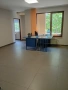 Офис под наем в кв Лозенец, снимка 3