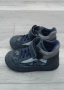 Детски обувки Ponki u маратонки Puma, снимка 3