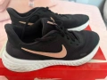 Nike маратонки Revolution, снимка 7