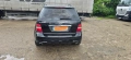 Mercedes ML 350 газ/бензин 2006, снимка 2