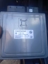 Компютър ,ECU BMW E87 E90 7595179 5WK93727 DME MSD81.2, снимка 3
