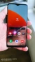 SAMSUNG GALAXY A32 4G, снимка 3