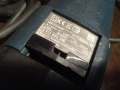 Перфоратор Boscн CBH 2-28 DFV Professional , снимка 4