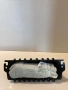 Долна кора под волана за Chrysler Pt Cruiser кабриолет (2008) P52029338Ac, снимка 1