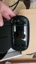 PSP SONY , снимка 3