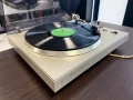 Перфектен грамофон Philips, снимка 10