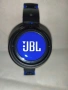 Безжични Bluetooth слушалки JBL S110, снимка 1
