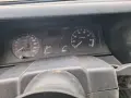Рено 19 1.7I 90к.с. само на части., снимка 5