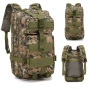 Тактическа раница - 25 L, снимка 2