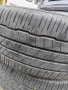 летни гуми - Hankook Ventus S1 evo3 - 235/55/R19 XL, SUV., снимка 13