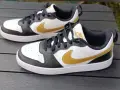 Маратонки Nike / 38 номер , снимка 1