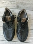 Vitaform N 40 кожени сникърси, снимка 2