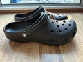 Чехли Crocs, снимка 7