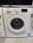 Пералня Samsung WW70J44A3MW 7кг A+++ EcoBubble Digital Inverter, снимка 1