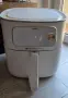 Еър фраер Philips HD 9876, снимка 1