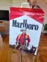 Стара найлонова торбичка Marlboro #7, снимка 3