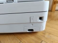 Продавам принтер + скенер (мултифункционално устройство) HP DeskJet Plus 6075, снимка 6