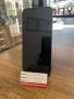 Samsung galaxy A25, снимка 1